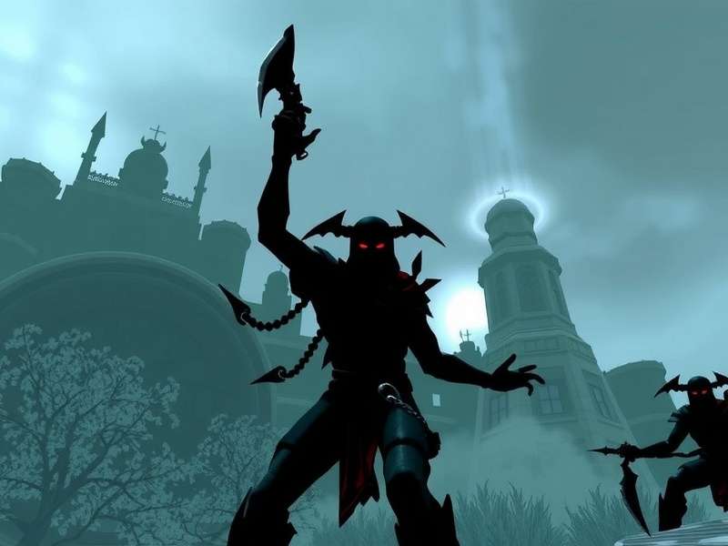 Special Edition for Indian Players Darksiders III Wrathful Fury Indian Version